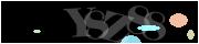 Защита от автоматических сообщений