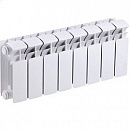 Купить Радиатор биметаллический RIFAR В 200-6