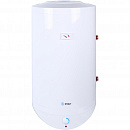 Бойлер косвенного нагрева STOUT 100 литров (настенный, 24 кВт) (SWH-1210-050100) по цене 54530 руб.